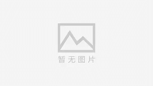 重庆寻人公司：一位女士的亲身经历和我的解答
